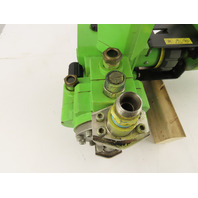 Pulsa Pro Series 680 Diaphragm Metering Pump Model PP680-S-AE 2.95 GPH EX-PROOF