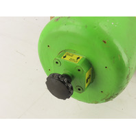 Pulsa Pro Series 680 Diaphragm Metering Pump Model PP680-S-AE 2.95 GPH EX-PROOF