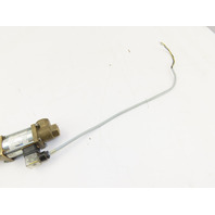 Mueller Co-ax MK 10 DR NC 3/2 Way coaxial Direct Acting Valve 24V DC G1/2 Thread
