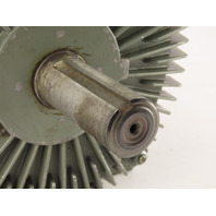 US Motors L028R012 7-1/2 7.5 HP 3510RPM 213T Frame 3PH 208-230/460V TEFC Motor