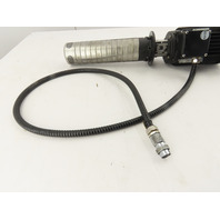 Grundfos SPK4-11/8A-W-A-AUUV Multi Stage Coolant Pump 1.1KW 3PH 220-440V