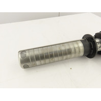 Grundfos SPK4-11/8A-W-A-AUUV Multi Stage Coolant Pump 1.1KW 3PH 220-440V