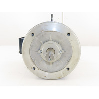 Marathon Electric AC Motor 3HP 1765RPM 208-230/460V 3PH 182TC Frame TEFC Motor