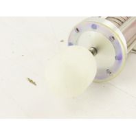 Koike CLG-1-S1-0C-140-50C Clean Level Liquid Tank Gauge Tower Float Reed Switch
