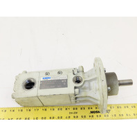 Knoll 201531420 KTS20-30-T-A-KB Hydraulic Screw Pump