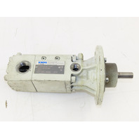 Knoll 201531420 KTS20-30-T-A-KB Hydraulic Screw Pump