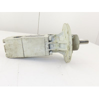 Knoll 201531420 KTS20-30-T-A-KB Hydraulic Screw Pump