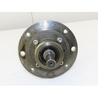 Knoll 201531420 KTS20-30-T-A-KB Hydraulic Screw Pump