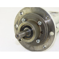 Knoll 201531420 KTS20-30-T-A-KB Hydraulic Screw Pump