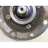 Knoll 201531420 KTS20-30-T-A-KB Hydraulic Screw Pump