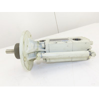 Knoll 201531420 KTS20-30-T-A-KB Hydraulic Screw Pump
