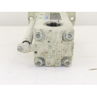 Knoll 201531420 KTS20-30-T-A-KB Hydraulic Screw Pump