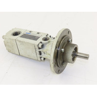 Knoll 201531420 KTS20-30-T-A-KB Hydraulic Screw Pump