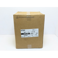 VSM Abrasives 315145 3x132" 60 Grit Ceramic Abrasive Polyester Cloth Belt QTY 50