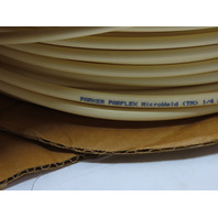 Parker HUFR-4-045-WH-0500 Microweld Polyurethane Tubing