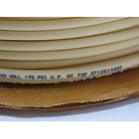Parker HUFR-4-045-WH-0500 Microweld Polyurethane Tubing