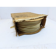 Parker HUFR-4-045-WH-0500 Microweld Polyurethane Tubing
