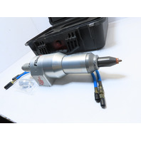 Laser Mechanisms FiberCUT Straight (ST)Laser Processing Head