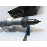 Laser Mechanisms FiberCUT Straight (ST)Laser Processing Head