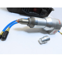 Laser Mechanisms FiberCUT Straight (ST)Laser Processing Head