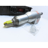 Laser Mechanisms FiberCUT Straight (ST)Laser Processing Head