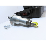 Laser Mechanisms FiberCUT Straight (ST)Laser Processing Head