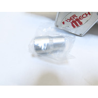 Laser Mechanisms FiberCUT Straight (ST)Laser Processing Head