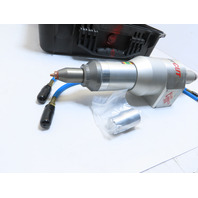 Laser Mechanisms FiberCUT Straight (ST)Laser Processing Head