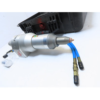 Laser Mechanisms FiberCUT Straight (ST)Laser Processing Head