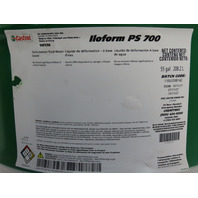 Castrol 14FC55 Iloform PS 700 Castrol Iloform PS 700  55 Gallon Drum