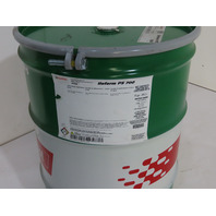 Castrol 14FC55 Iloform PS 700 Castrol Iloform PS 700  55 Gallon Drum