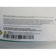 Castrol 14FC55 Iloform PS 700 Castrol Iloform PS 700  55 Gallon Drum