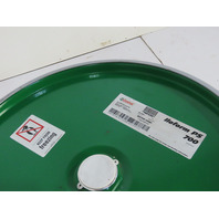 Castrol 14FC55 Iloform PS 700 Castrol Iloform PS 700  55 Gallon Drum