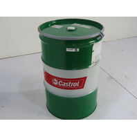 Castrol 14FC55 Iloform PS 700 Castrol Iloform PS 700  55 Gallon Drum