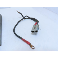 Onboard 24V Volt 15A Amp 120V Charger from Yale Pallet Jack Tested and Good