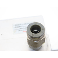 Norgren Pneumatic Compact Cylinder 100MM Bore DC-92100/N4/3.150 Inch Stroke