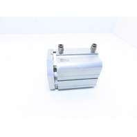 Norgren Pneumatic Compact Cylinder 100MM Bore DC-92100/N4/3.150 Inch Stroke