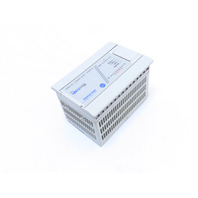 Allen Bradley Allen-Bradley 1761-L16BWA Series E Micrologix 1000 FRN 1.0 Works