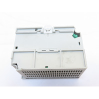 Allen Bradley Allen-Bradley 1761-L16BWA Series E Micrologix 1000 FRN 1.0 Works