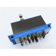 Festo 5755 VZ-3-PK-3 PNEUMATIC TIMER