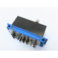 Festo 5755 VZ-3-PK-3 PNEUMATIC TIMER