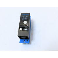 Festo 5755 VZ-3-PK-3 PNEUMATIC TIMER