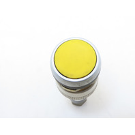 Norgren 3-way mini manual valve Yellow push button Control Valves A3-30-2