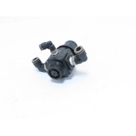 Norgren NORGREN PRESSURE REGULATOR R72G-2AK-RMN 1/4" NPT 5-150PSI 300PSI Max