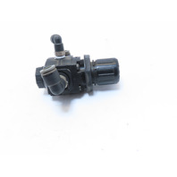 Norgren NORGREN PRESSURE REGULATOR R72G-2AK-RMN 1/4" NPT 5-150PSI 300PSI Max