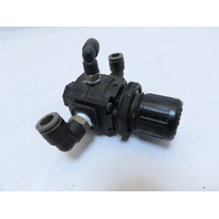 Norgren NORGREN PRESSURE REGULATOR R72G-2AK-RMN 1/4" NPT 5-150PSI 300PSI Max