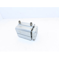 Norgren Pneumatic Compact Cylinder 100MM Bore DC-92100/N4/3.150 Inch Stroke