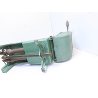 Johnson 101 Bench Soldering Furnace Natural Gas L.P. propane