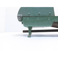 Johnson 101 Bench Soldering Furnace Natural Gas L.P. propane