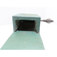 Johnson 101 Bench Soldering Furnace Natural Gas L.P. propane